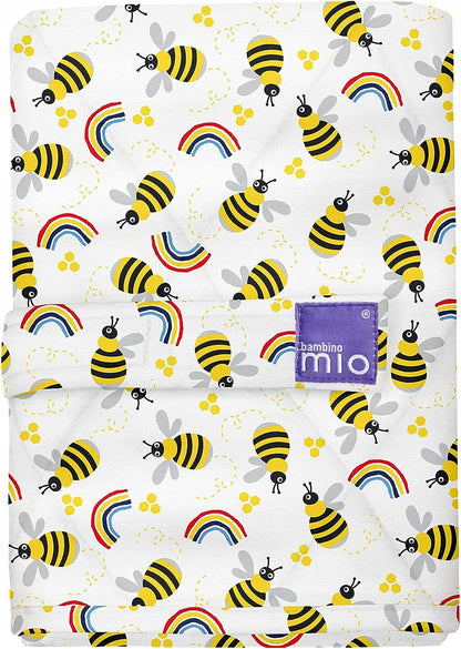 BAMBINO MIO changing mat, 60X43