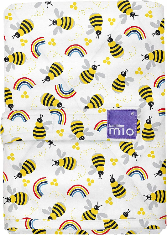 BAMBINO MIO changing mat, 60X43