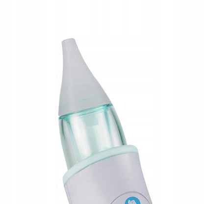 BEBE CONFORT electric nasal aspirator