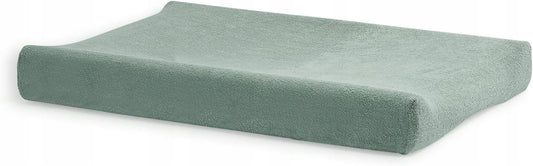JOLLEIN changing mat cover 50x70 x2