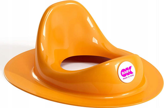 OKBABY Adaptador para orinal