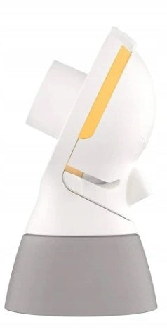 Conector MEDELA PersonalFit sin membrana