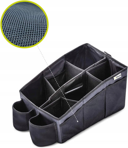 HAUCK Organize Me car organizer