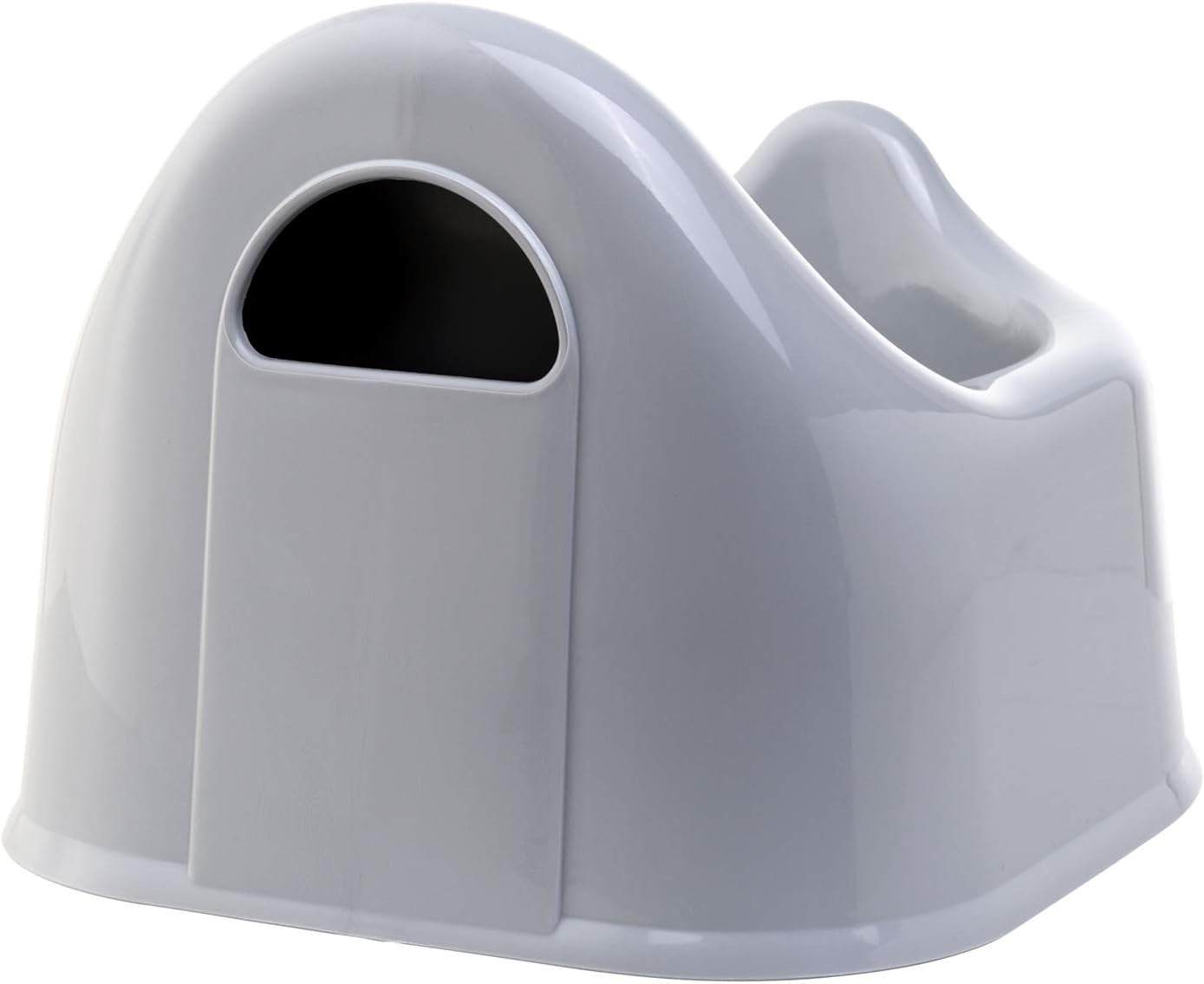 ROTHO Bella Bambina potty 6 months+ – product image 4