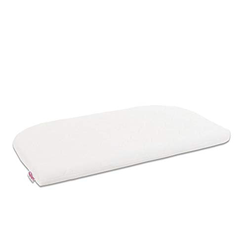 Babybay Classic Fresh crib cover