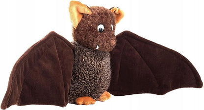 SCHAFFER Nietoperz Dragomir cuddly toy