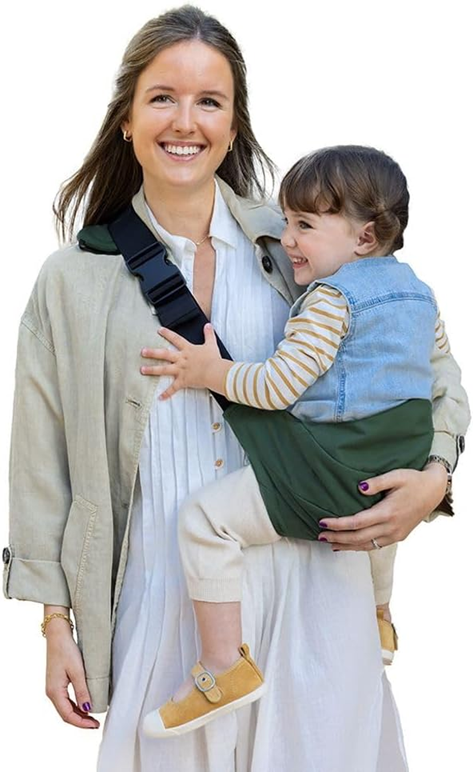 JANE CATCH soft wear, waistband