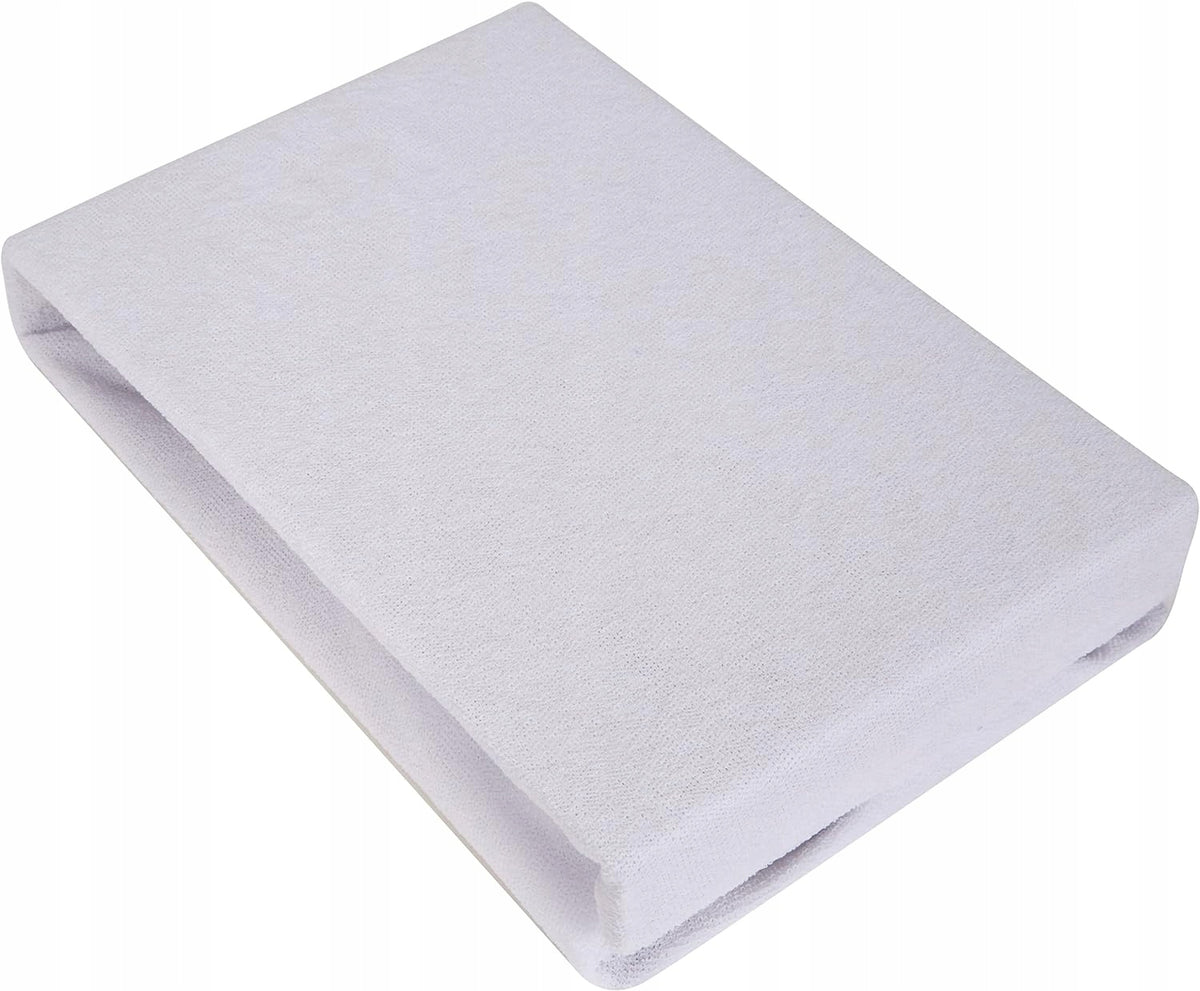 JULIUS ZOLLNER changing table cover