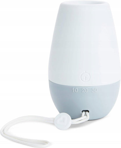 MUNCHKIN Shhh lampka nocna LED