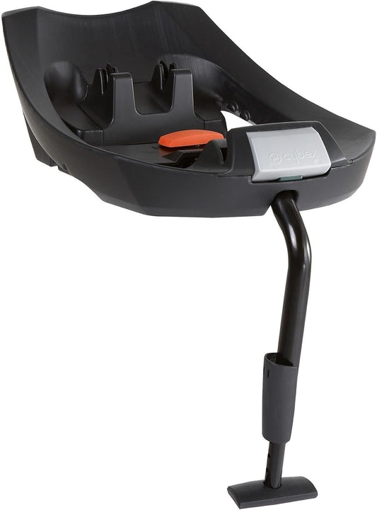 CYBEX 2-fix základňa pre ATON 5 ISOFIX základňa pre autosedačku