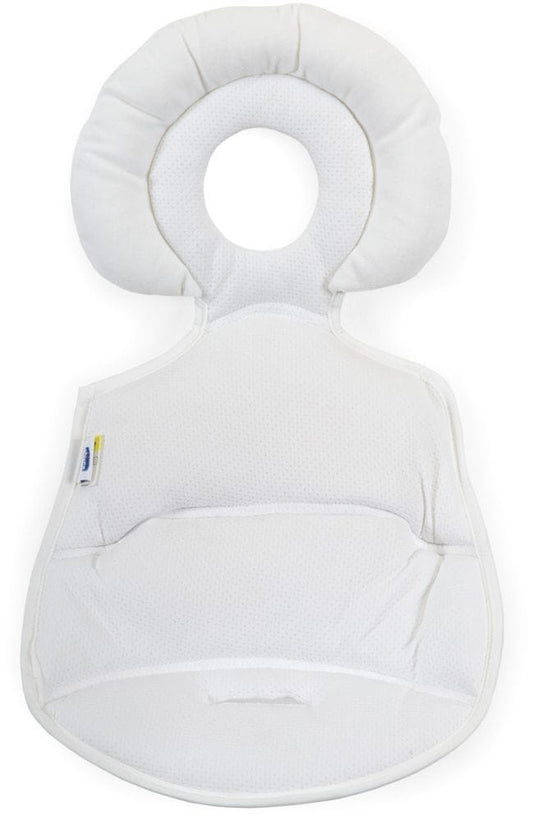 CHICCO universal reducer insert for car seats up to 6 kg