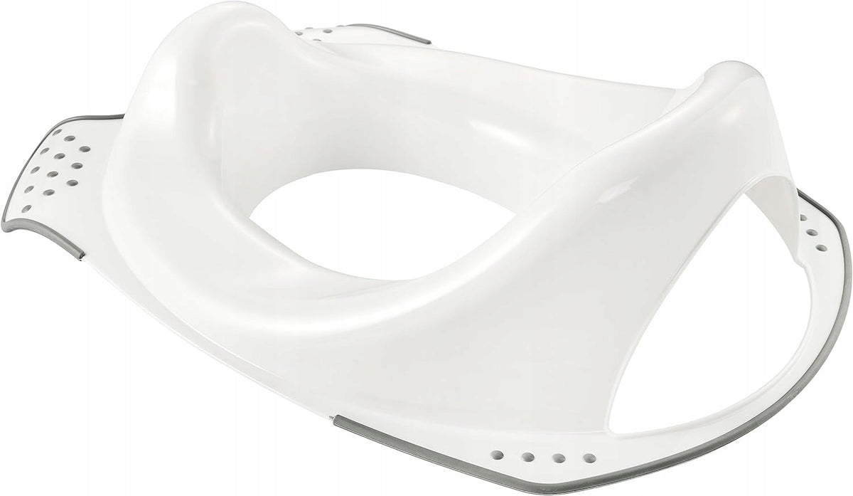 KEEEPER nadstavec na WC HIPPO 18 m+