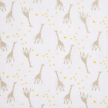 ADEN+ANAIS summer sleeping bag