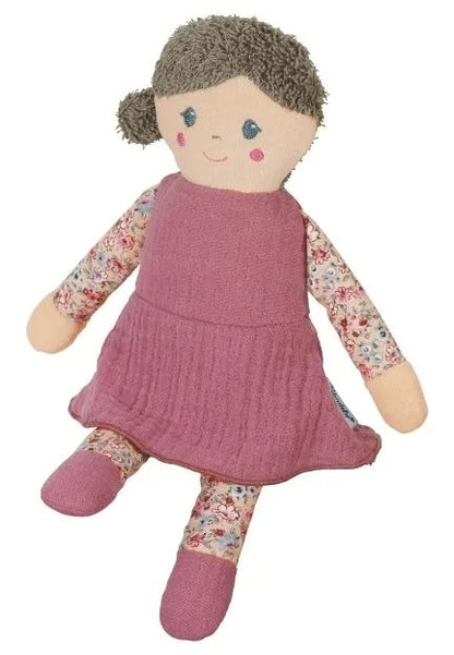 STERNTALER Sophie Doll plush doll