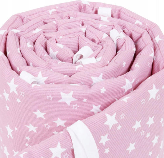 BABYBAY baby protector