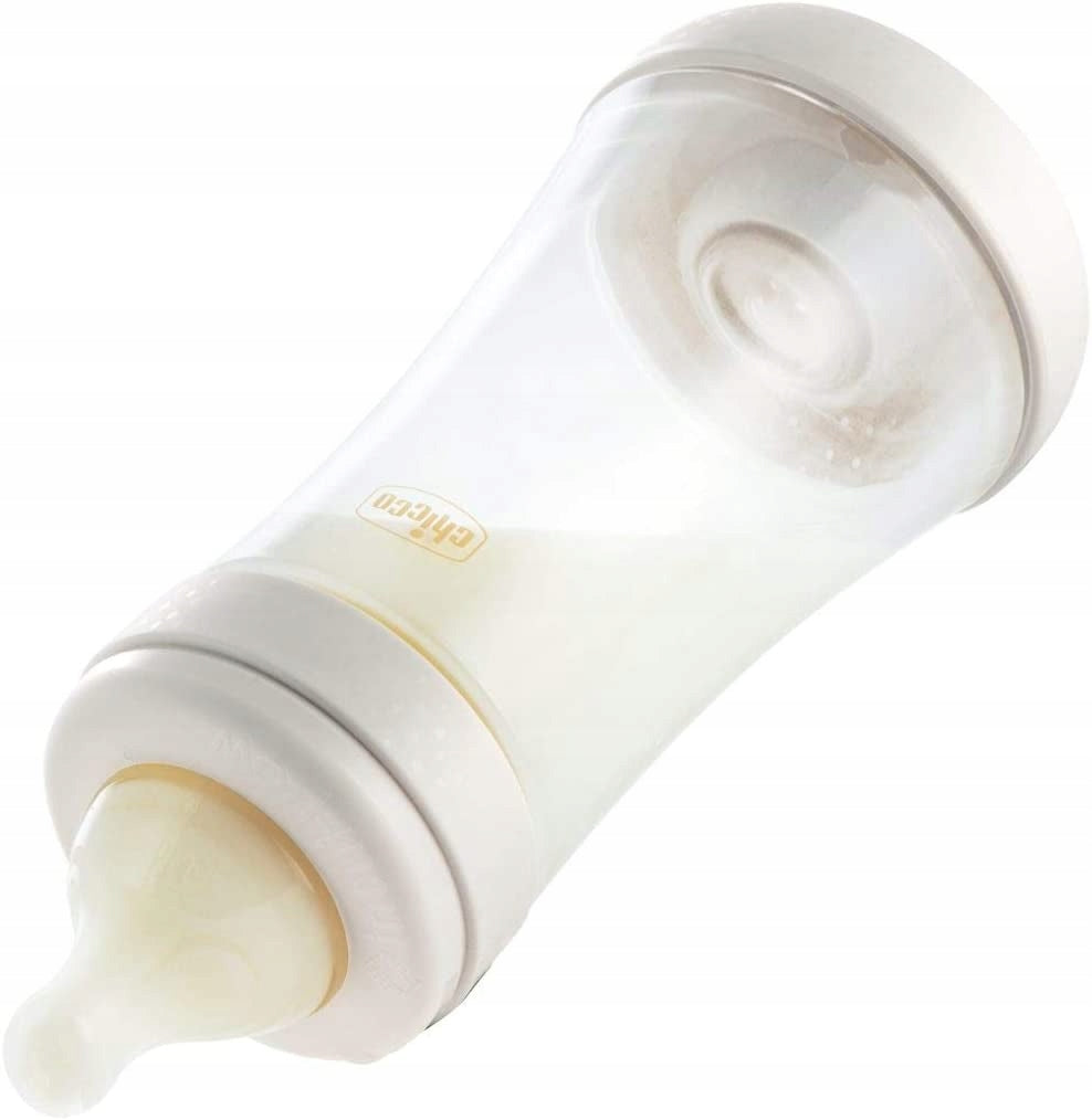 CHICCO láhev Perfect5 0m+ 150ml