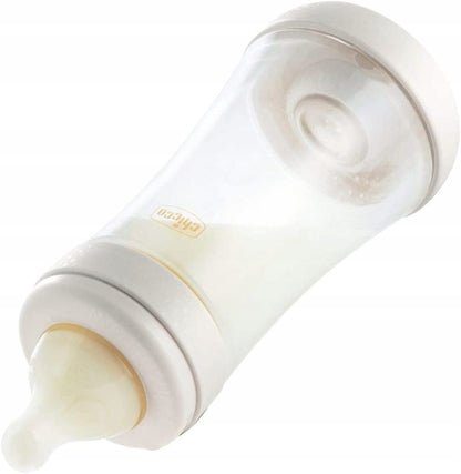CHICCO láhev Perfect5 0m+ 150ml