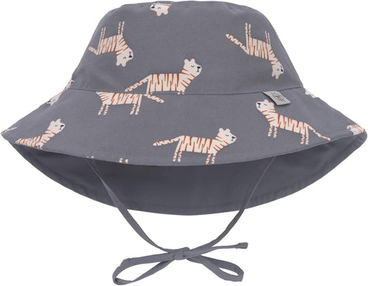 LASSIG bucket hat