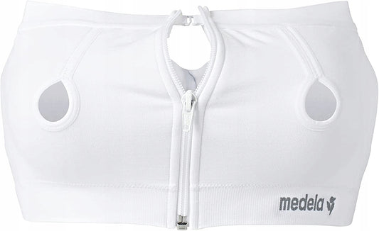 MEDELA bustier pour tire-lait EASY EXPRESSION L
