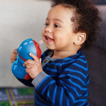 PHILIPS AVENT SCF/01 víčko na pohárek 9 m +