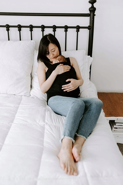 ADEN + ANAIS Trageoberteil S – Produktbild 3