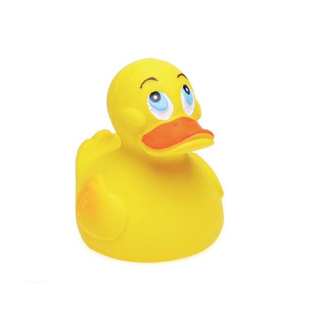 LANCO bath toy