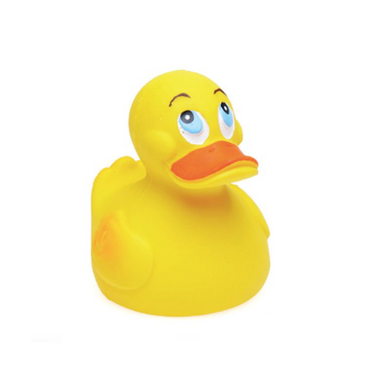 LANCO bath toy