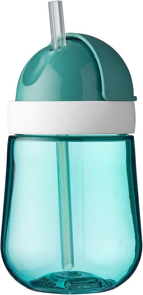 MEPAL Mio non-spill cup