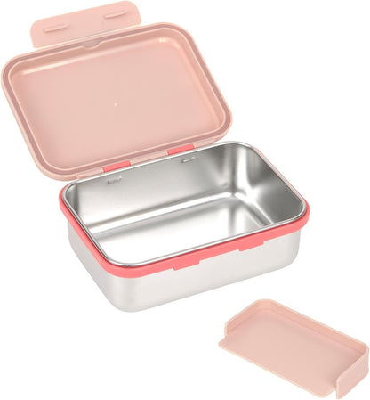 LASSIG Adventure lunch box