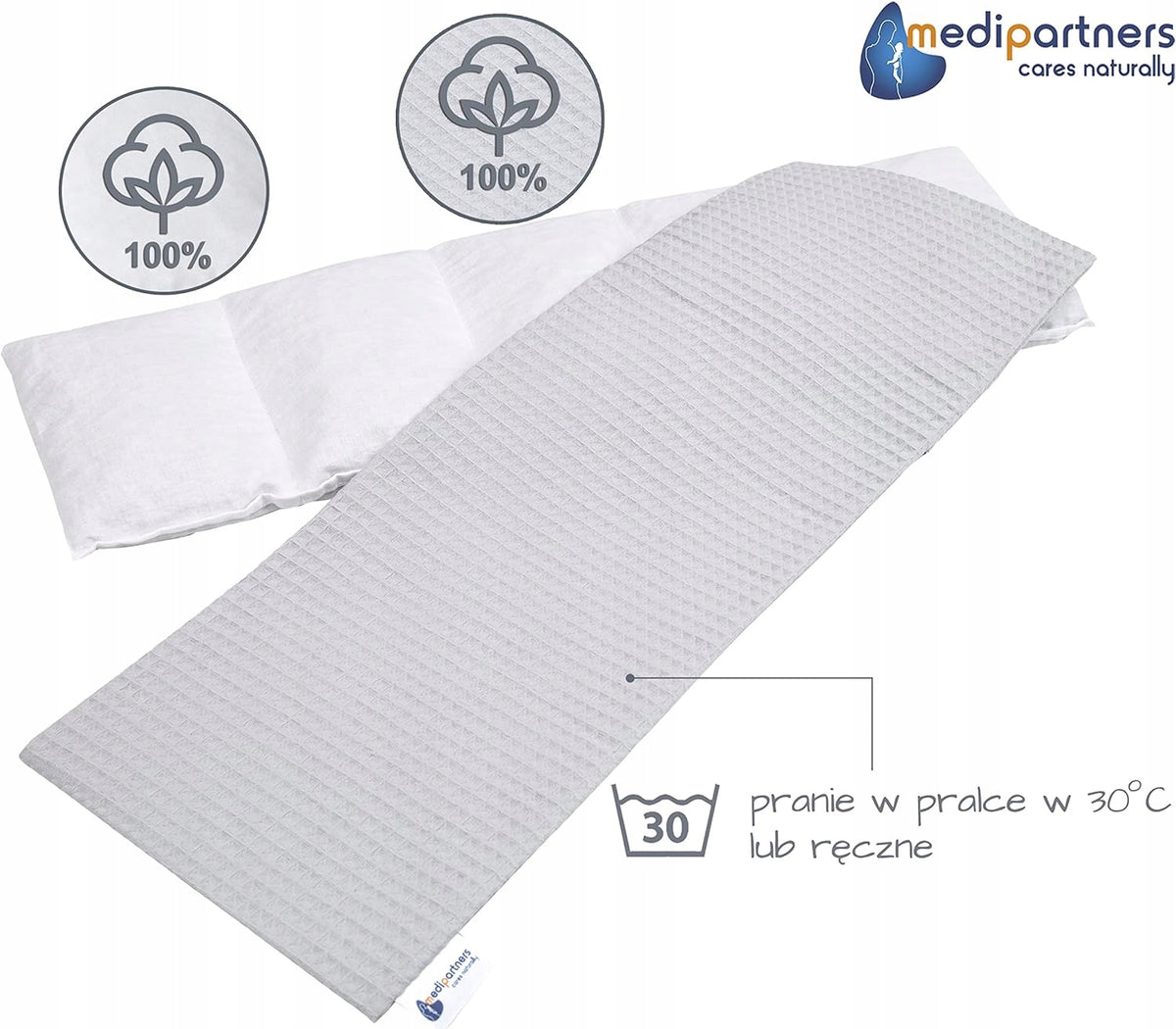 MEDIPARTNERS thermofor