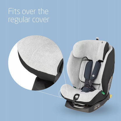 MAXI-COSI summer cover for car seat
