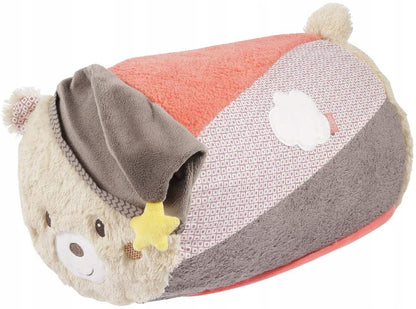 FEHN Bruno crawling roll for babies 6m+