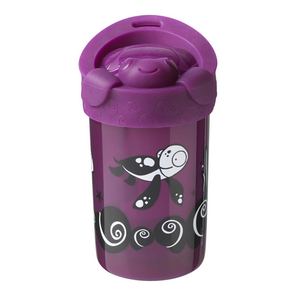TOMMEE TIPPEE No Knock cup
