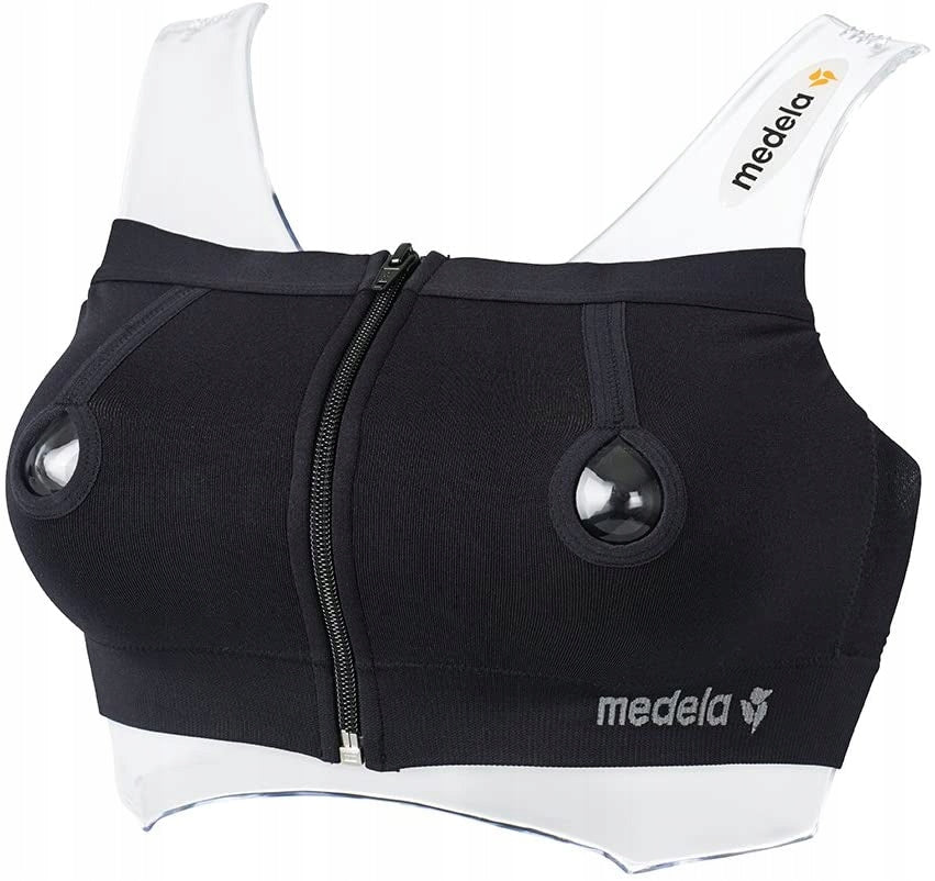 MEDELA EASY EXPRESSION M mellszívótartó melltartó