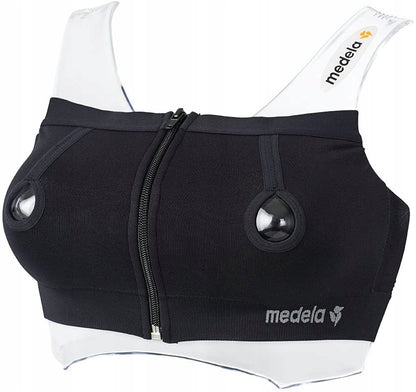 MEDELA EASY EXPRESSION M mellszívótartó melltartó
