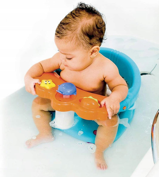 FOPPAPEDRETTI TUFFETTO bath seat