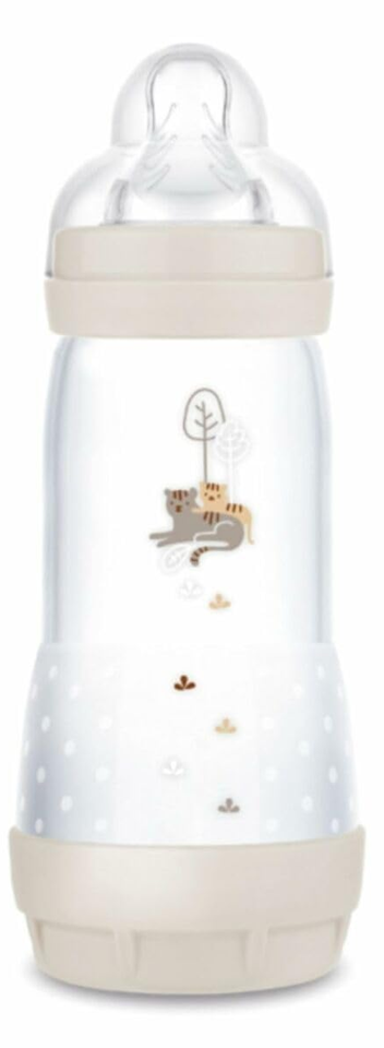 MAM Easy Start anti-colic bottle 320ML