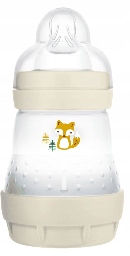 MAM Easy Start biberon anti-colique 160ml 0+
