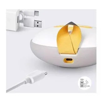 Adaptateur secteur et câble MEDELA pour tire-lait SWING MAXI