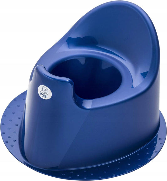 ROTHO Babydesign TOP Töpfchen 18 M+
