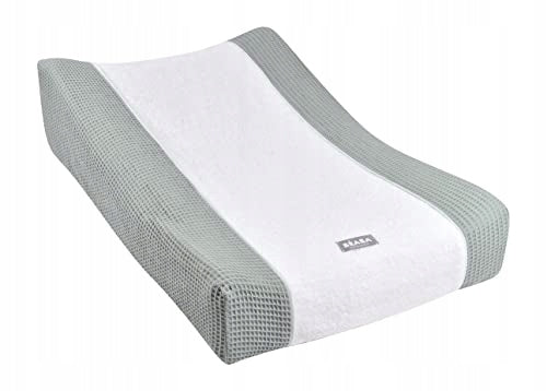 BEABA Sofalange changing mat cover