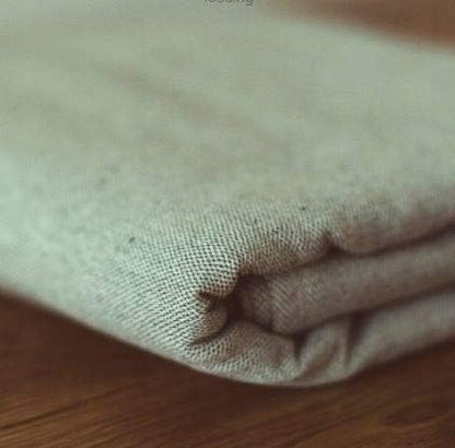 DIDYMOS gewebtes Tragetuch Gr. 6 – Produktfoto 3