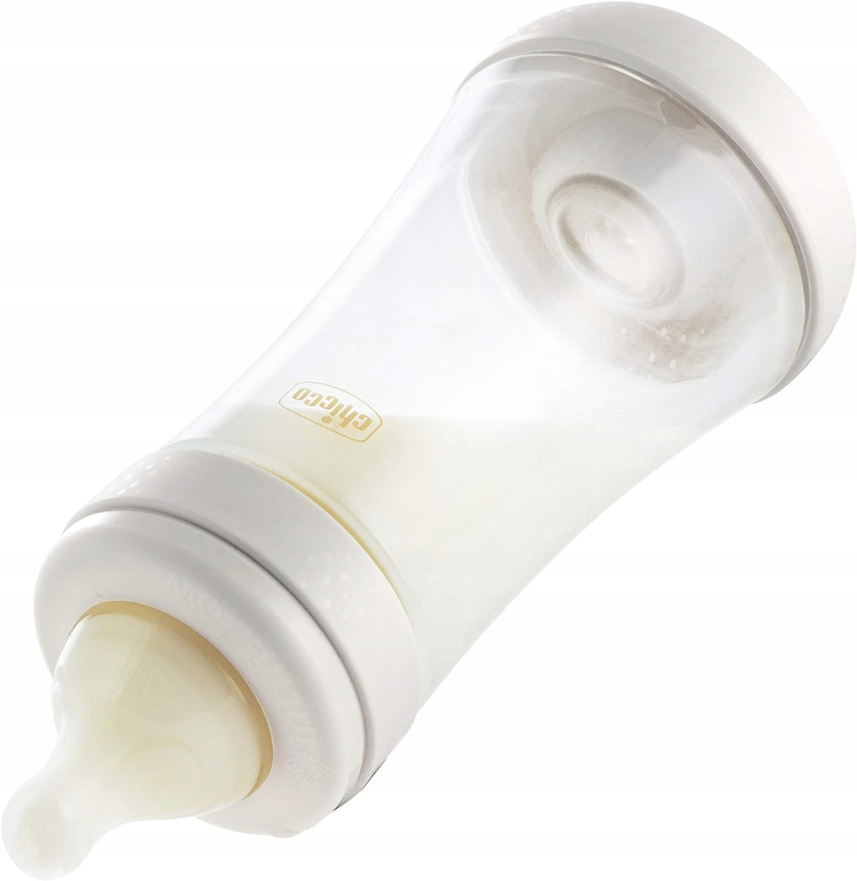CHICCO láhev Perfect5 0m+ 150ml