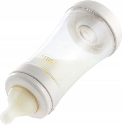 CHICCO láhev Perfect5 0m+ 150ml