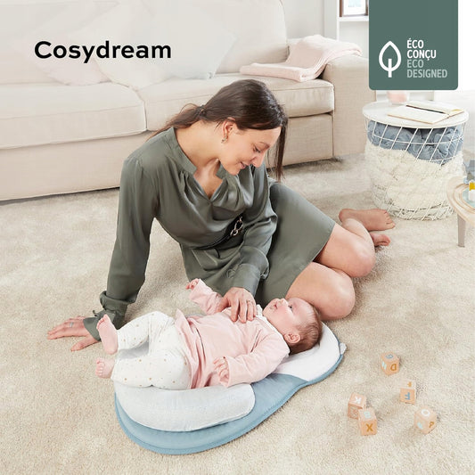 BABYMOOV cosydream polštář stabilizátor