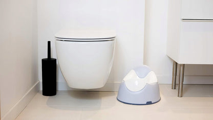 BEABA potty with removable insert, 18+ months