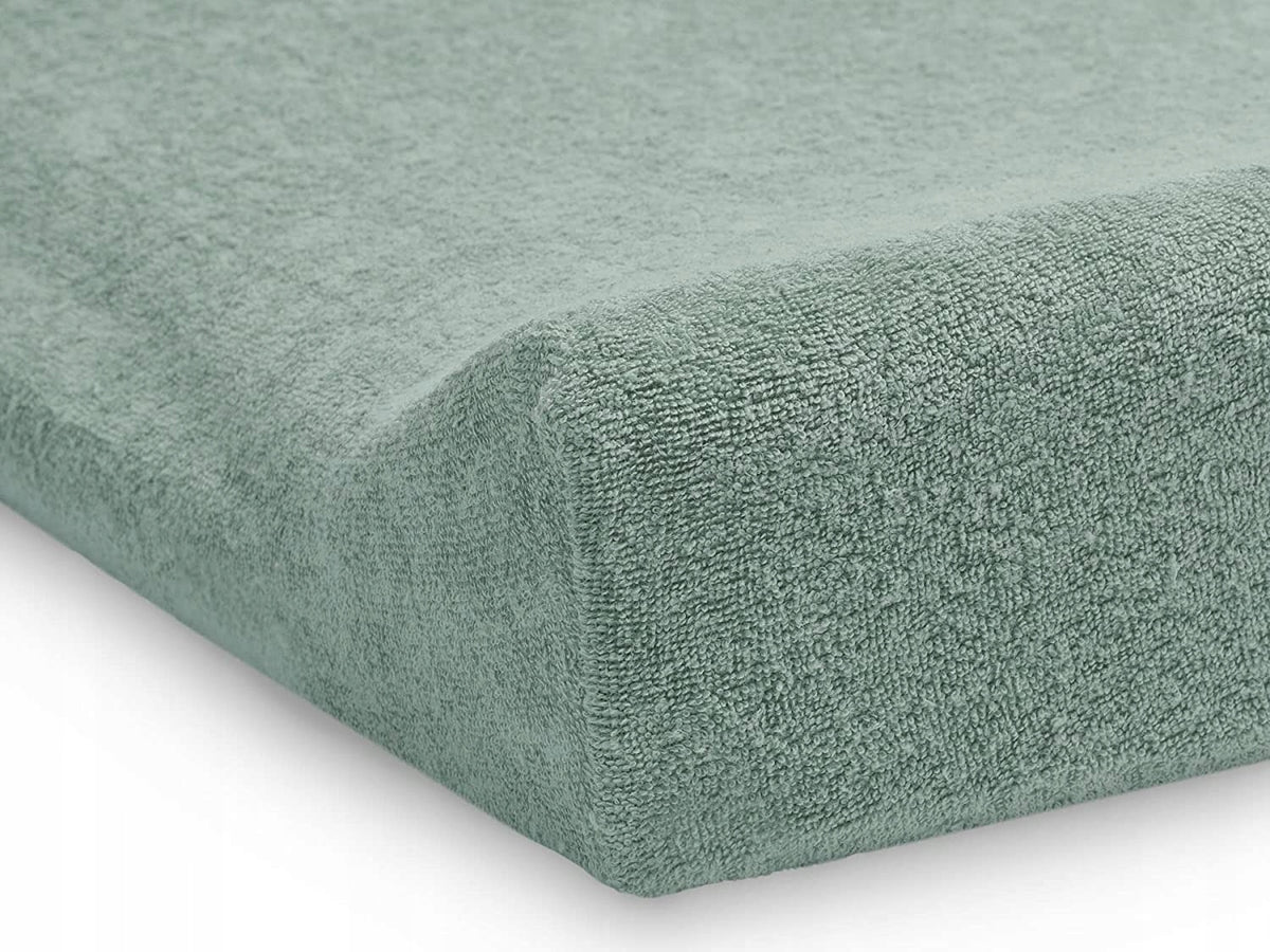 JOLLEIN changing mat cover 50x70 x2