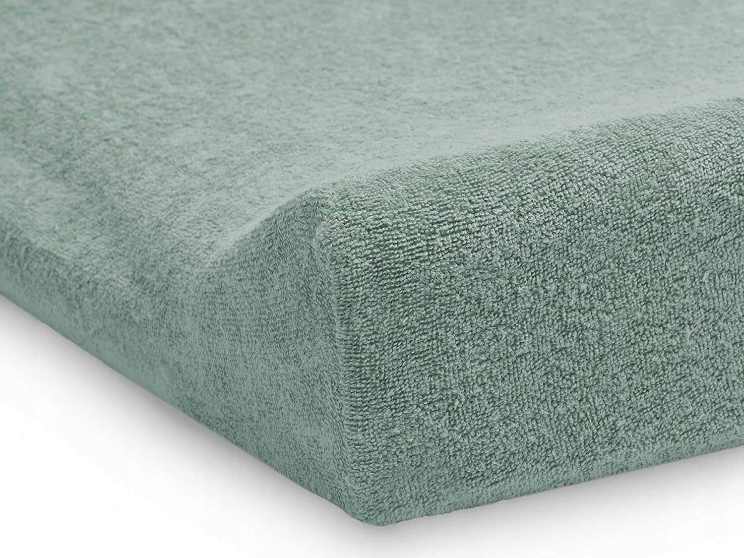 JOLLEIN changing mat cover 50x70 x2