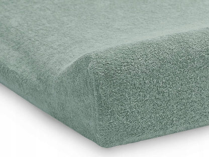 JOLLEIN changing mat cover 50x70 x2