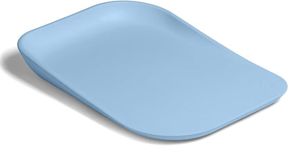 HAUCK CHANGE N CLEAN baby changing mat